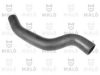 MALò 70112A Radiator Hose
